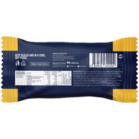 SPORT Rx Real Food Protein Bar Double Choc Chip